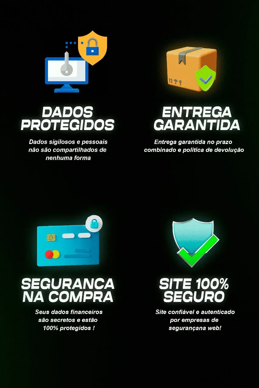 Streetwear Blessed Cotton Shirt Men's T-Shirt