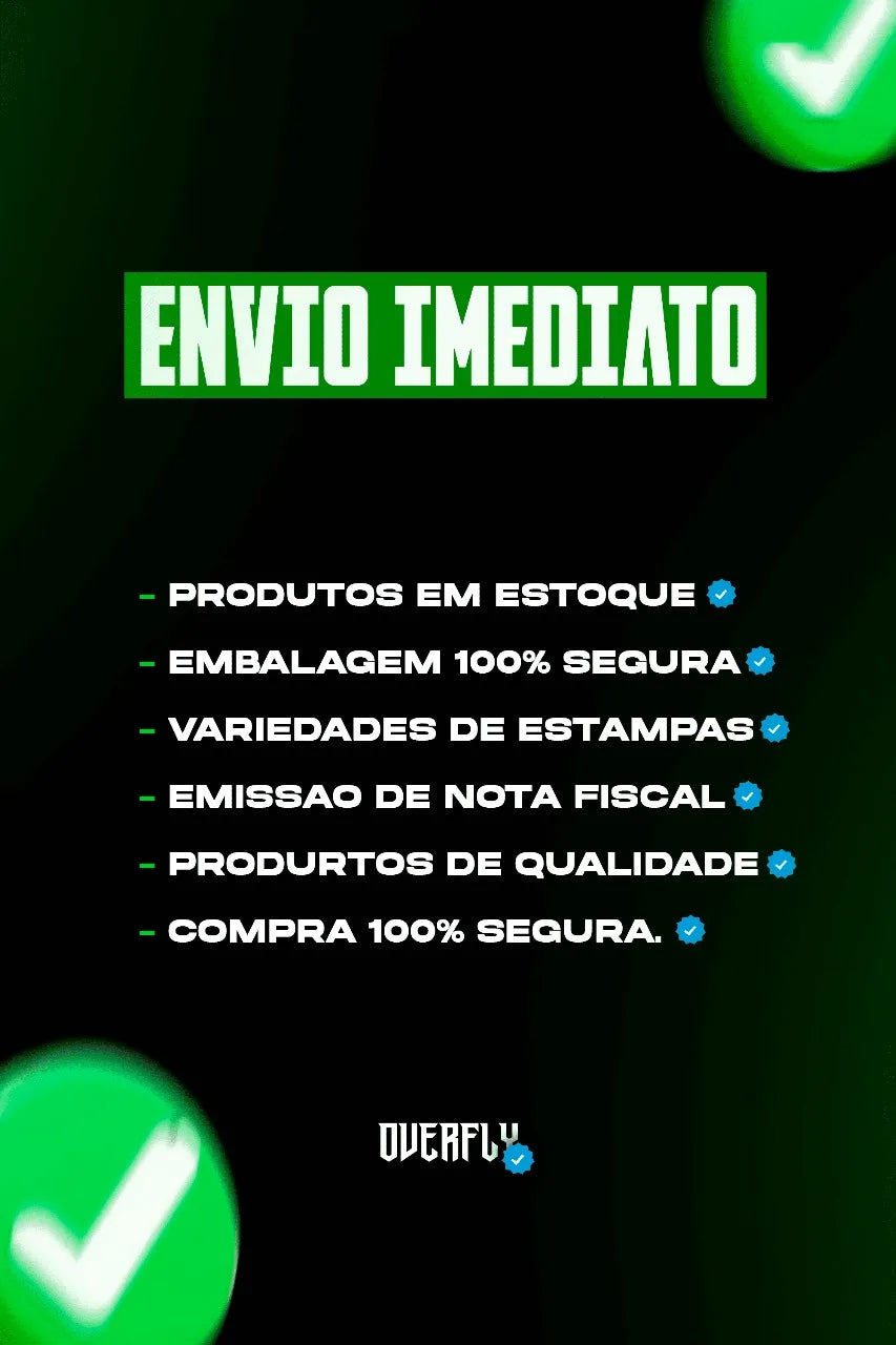 Streetwear Blessed Cotton Shirt Men's T-Shirt