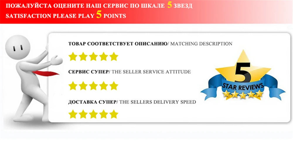 Jesus Thinks I'm A Delight T-Shirt Funny Christian T Shirt Humor Faith Tops Sarcastic Christian Women T-shirt Short Sleeve Tee