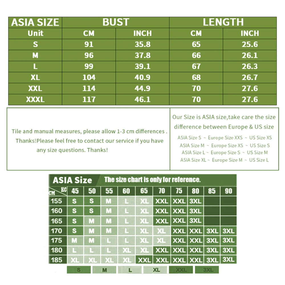 Jesus Thinks I'm A Delight T-Shirt Funny Christian T Shirt Humor Faith Tops Sarcastic Christian Women T-shirt Short Sleeve Tee