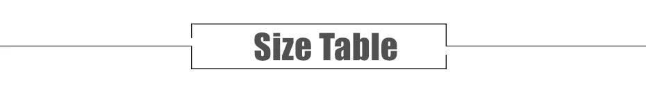 New Fashion Hot Sale Love Jesus Graphic Print T-Shirt Boys Girls Gift Tshirt Kids Clothes Flowers Tshirt Tee Harajuku Tops