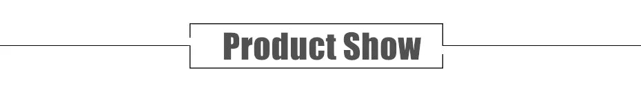 New Fashion Hot Sale Love Jesus Graphic Print T-Shirt Boys Girls Gift Tshirt Kids Clothes Flowers Tshirt Tee Harajuku Tops