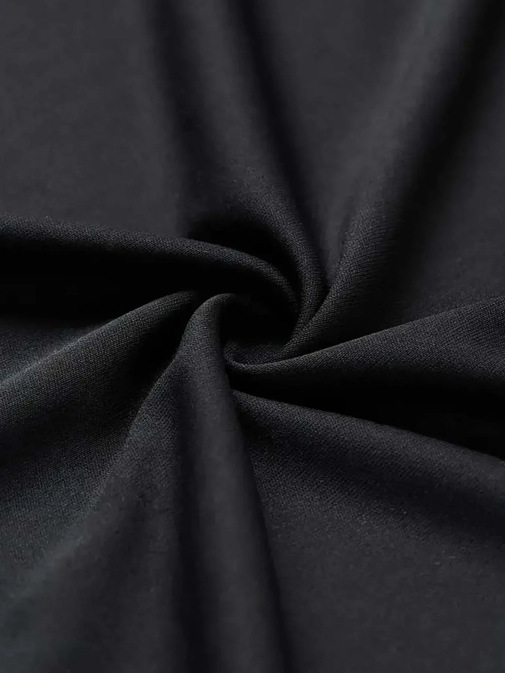 Jesus Loves You Bro. Christian Faith T-Shirt, 100% Cotton, Gift for Men Dad Mom Friends, S-XXXL, Black