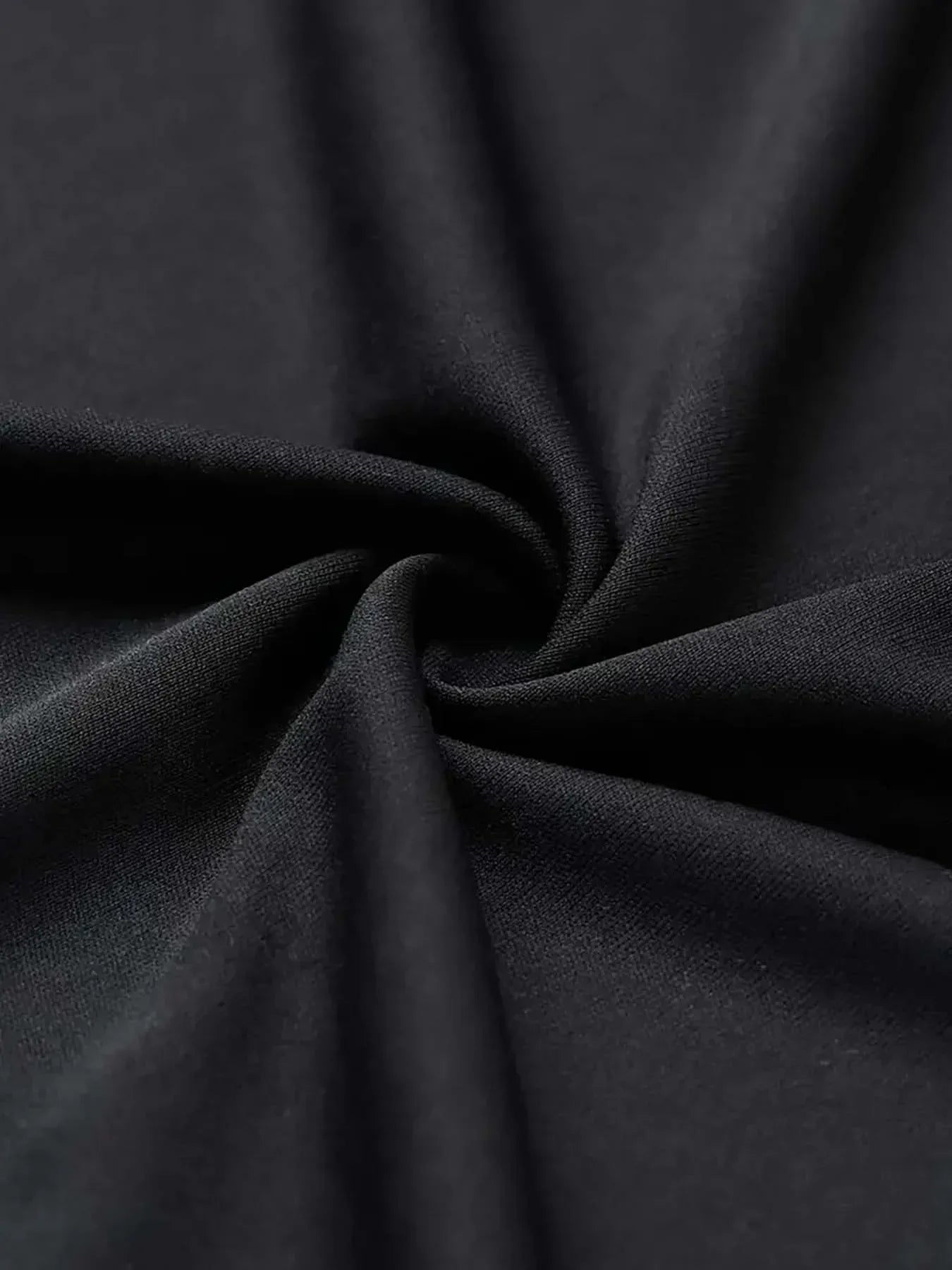 Jesus Loves You Bro. Christian Faith T-Shirt, 100% Cotton, Gift for Men Dad Mom Friends, S-XXXL, Black