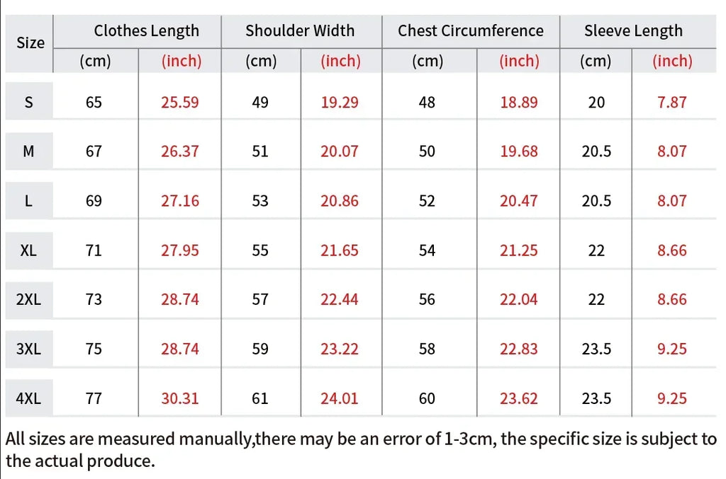 Jesus Saved Me "printed Women's T-shirt Retro Casual Round Neck Casual Fashion Style Y2K  Graphic T Shirts