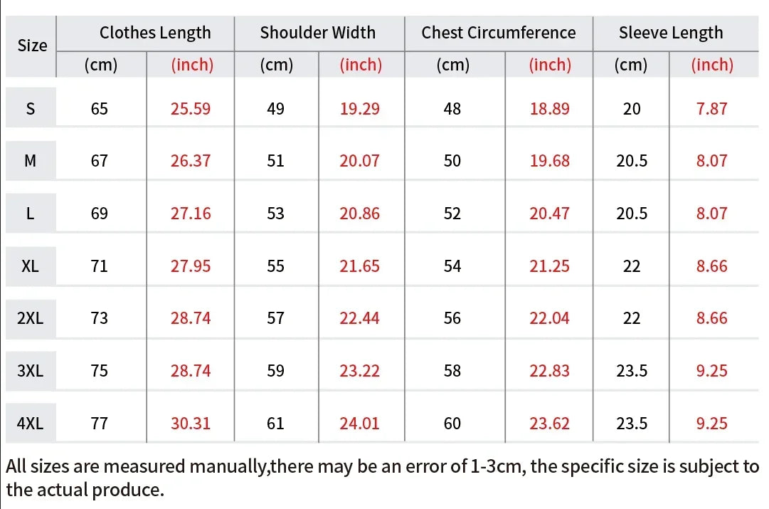 Jesus Saved Me "printed Women's T-shirt Retro Casual Round Neck Casual Fashion Style Y2K  Graphic T Shirts