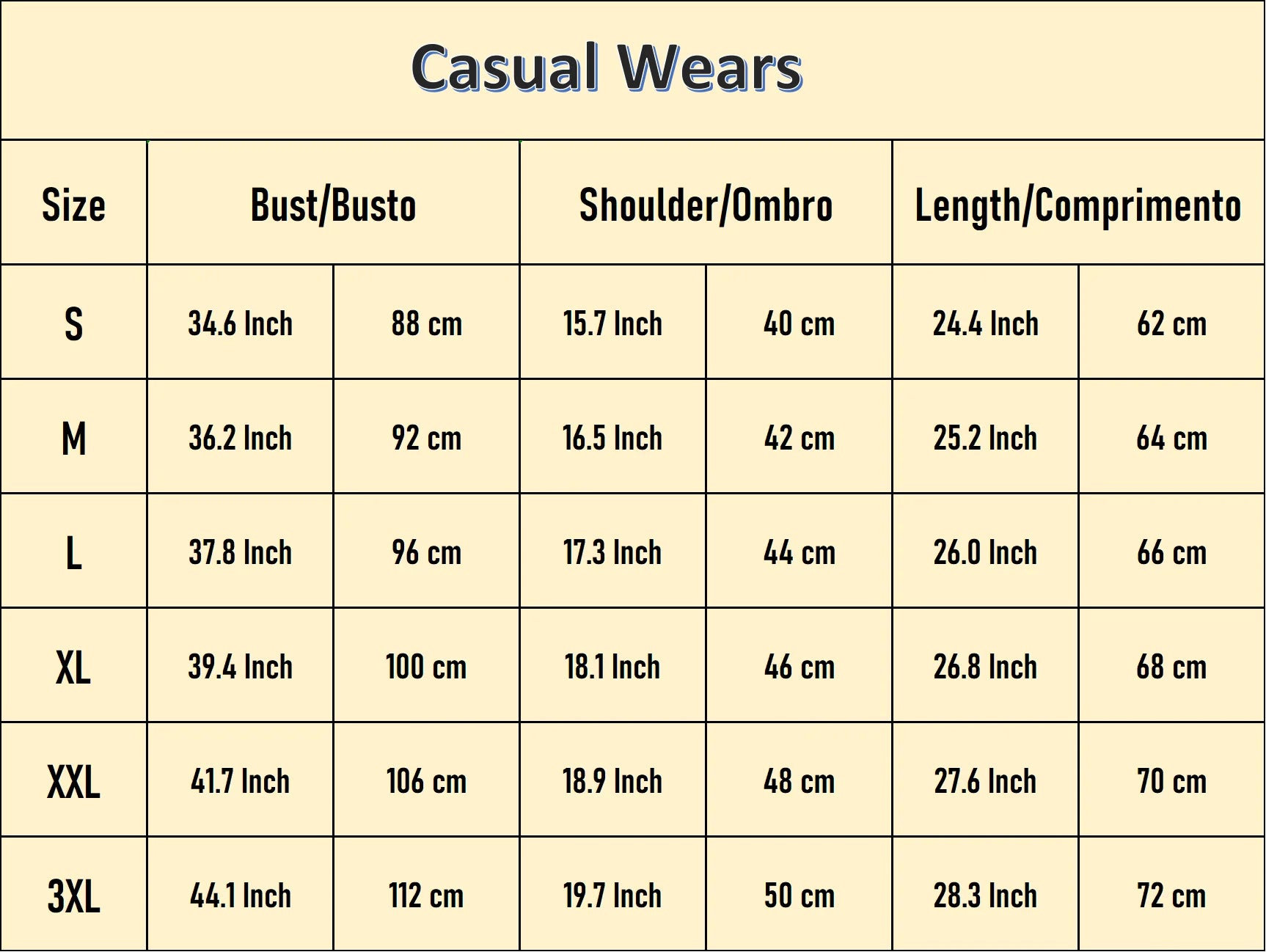 Blessed By God Loved By Jesus Women's Tee - Christian Faith Green Top