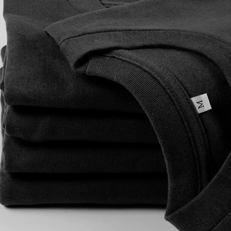 God Is My Refuge Psalms 91 Christian Shirt Christ Jesus Shirts Women's T-shirts Short Sleeve Religious Tshirt Jesus Love Tees