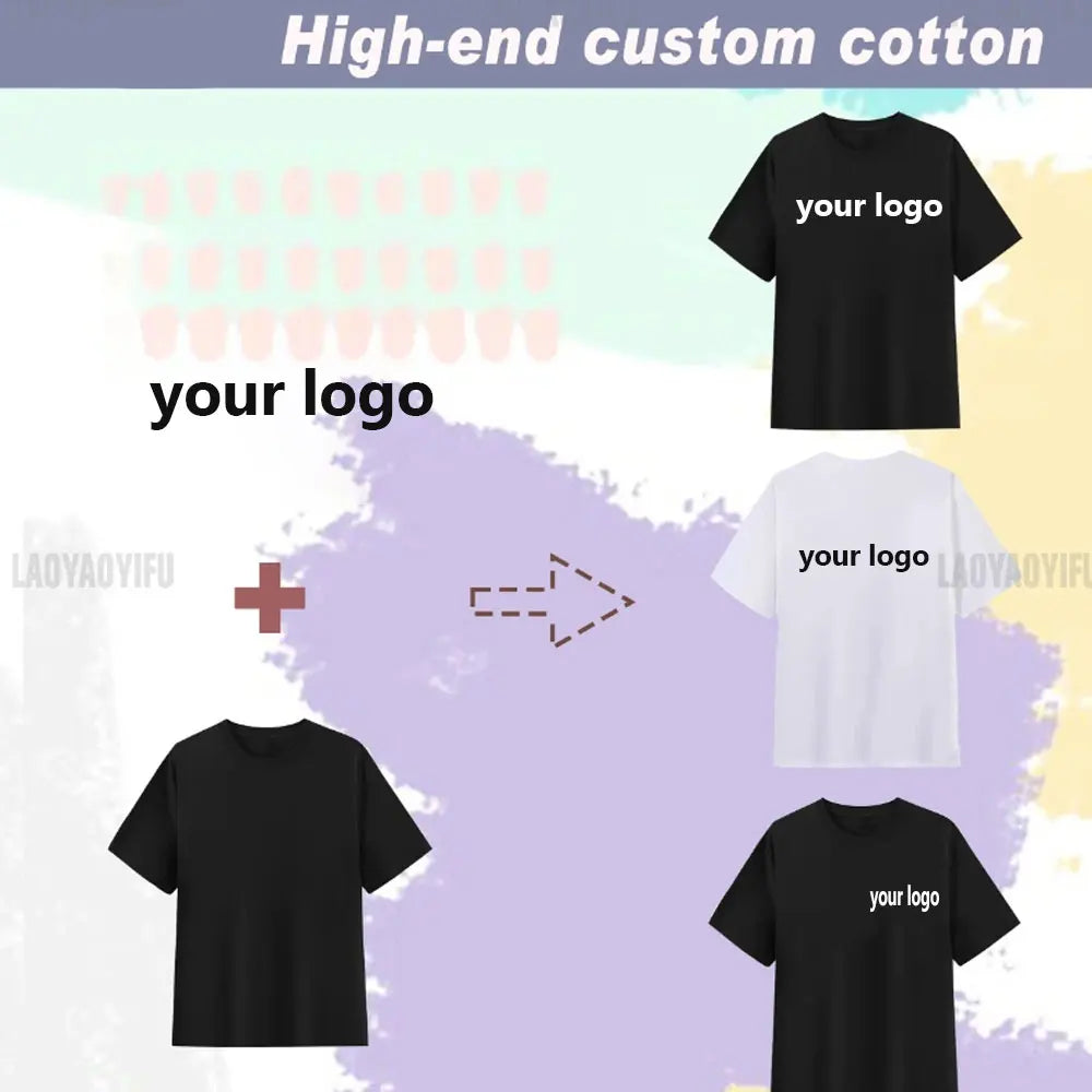 Christian Streetwear Tshirt Child of God Galatians 3 26 Bible Verse Jesus Shirt Faith Based Church Tee Aesthetic Casual Top