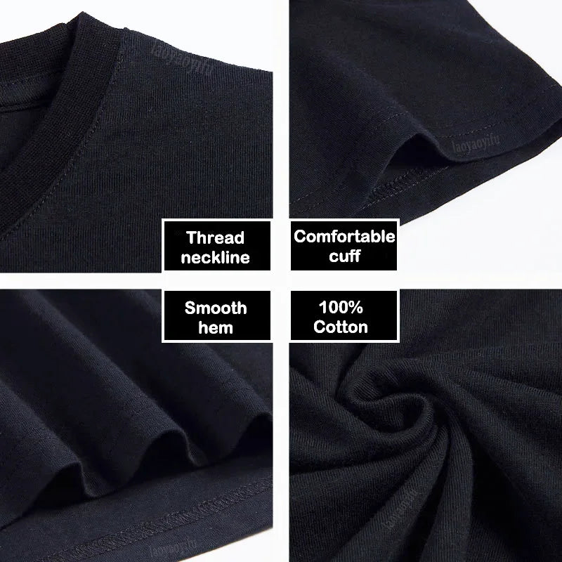 Silly Rabbit Easter Is for Jesus Shirt Cute Bunny Christian Faith T-Shirt Easter Kids Tshirt Boys and Girls Casual Cotton Tops