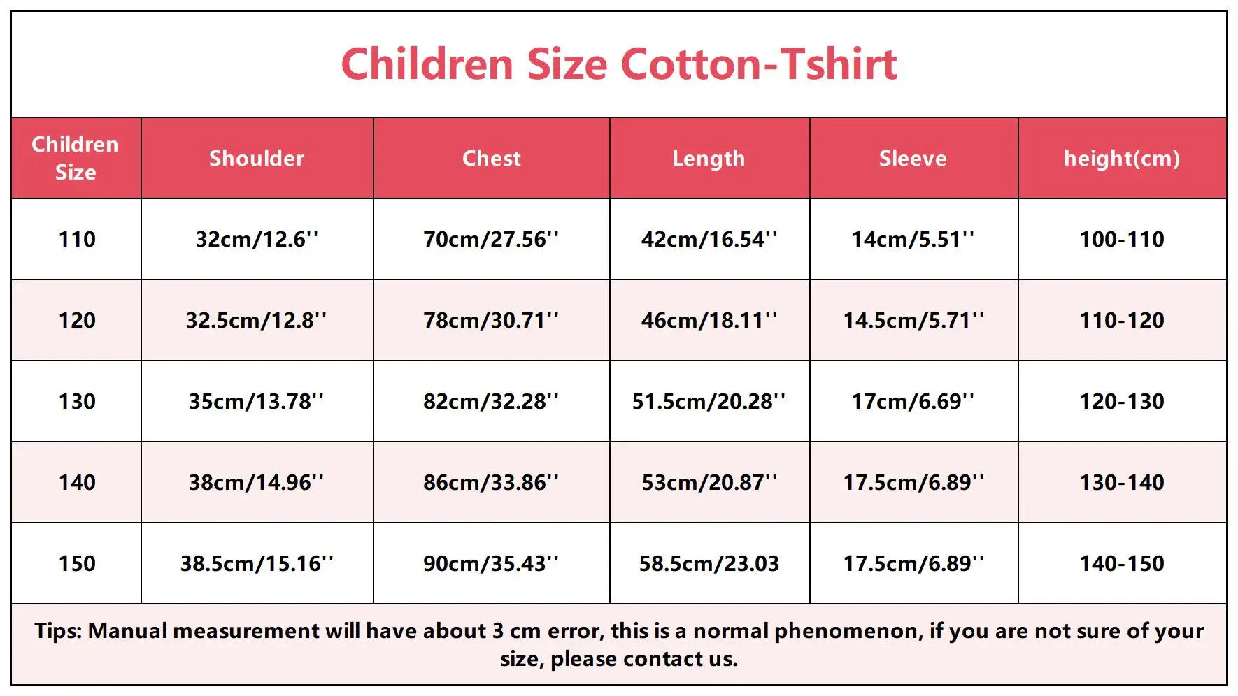 Kids My Heart Belongs To Jesus Jeugd-T-shirt Christelijke Kinder Op Geloof Gebaseerd Jezus-shirt High Quality Cotton Soft Tees