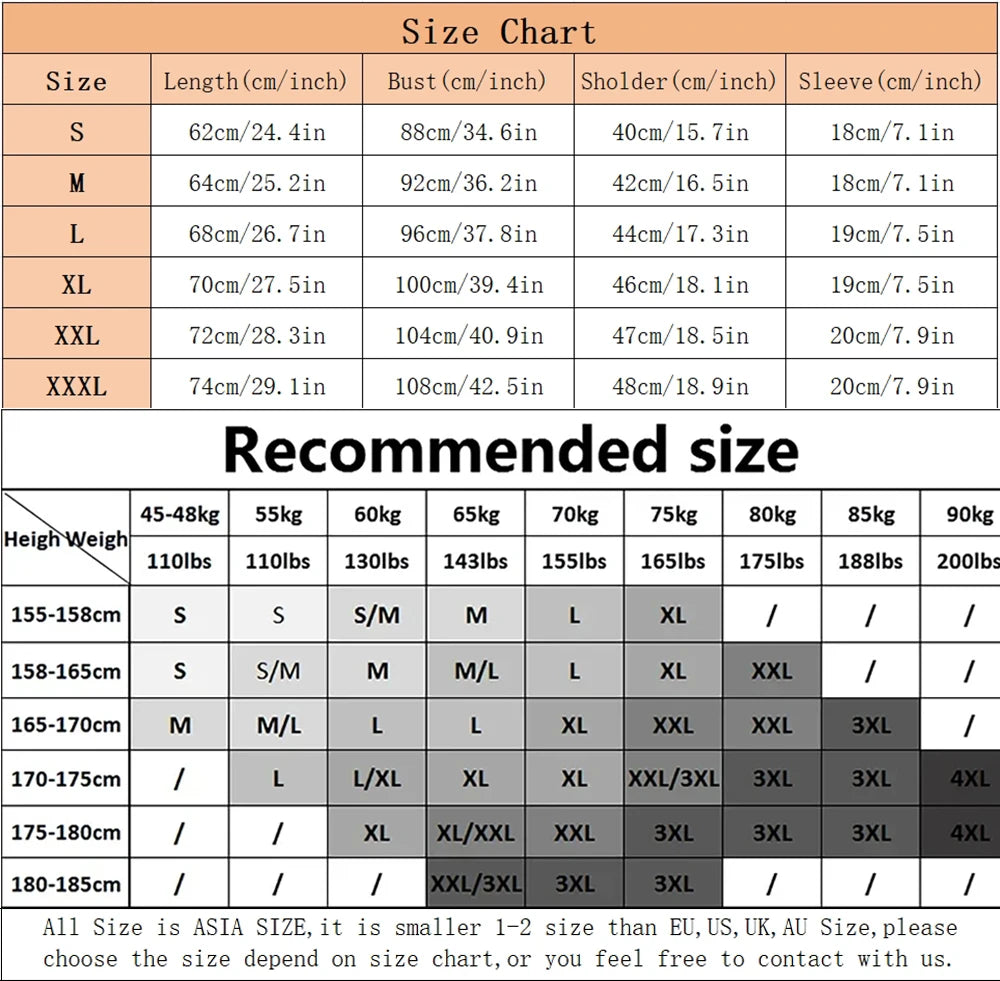 Not Perfect Just Forgiven T-Shirts Christian Shirt Religious Gifts Women's Graphic Tees Jesus Faith T-shirt Bible Verse Tops