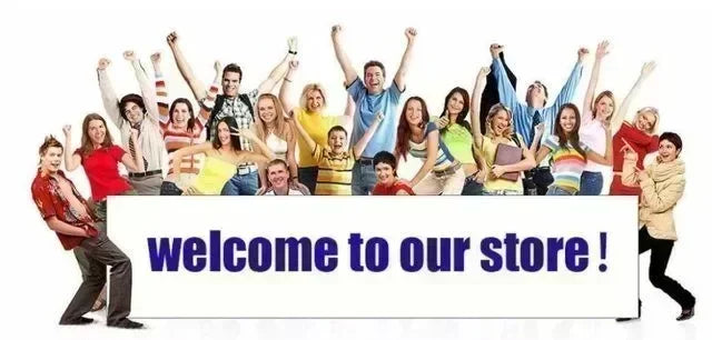 Short sleeved T-shirt - Jesus Loves You, Bible Quotes Fashion Print Women's Spring/Summer Trendy Printed T-shirt, Fashion Item