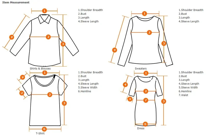 New Women's Heart Cross T-shirt Fashion Faith Jesus Print Female Short Sleeve Shirts Summer Harajuku Short Sleeve Casual