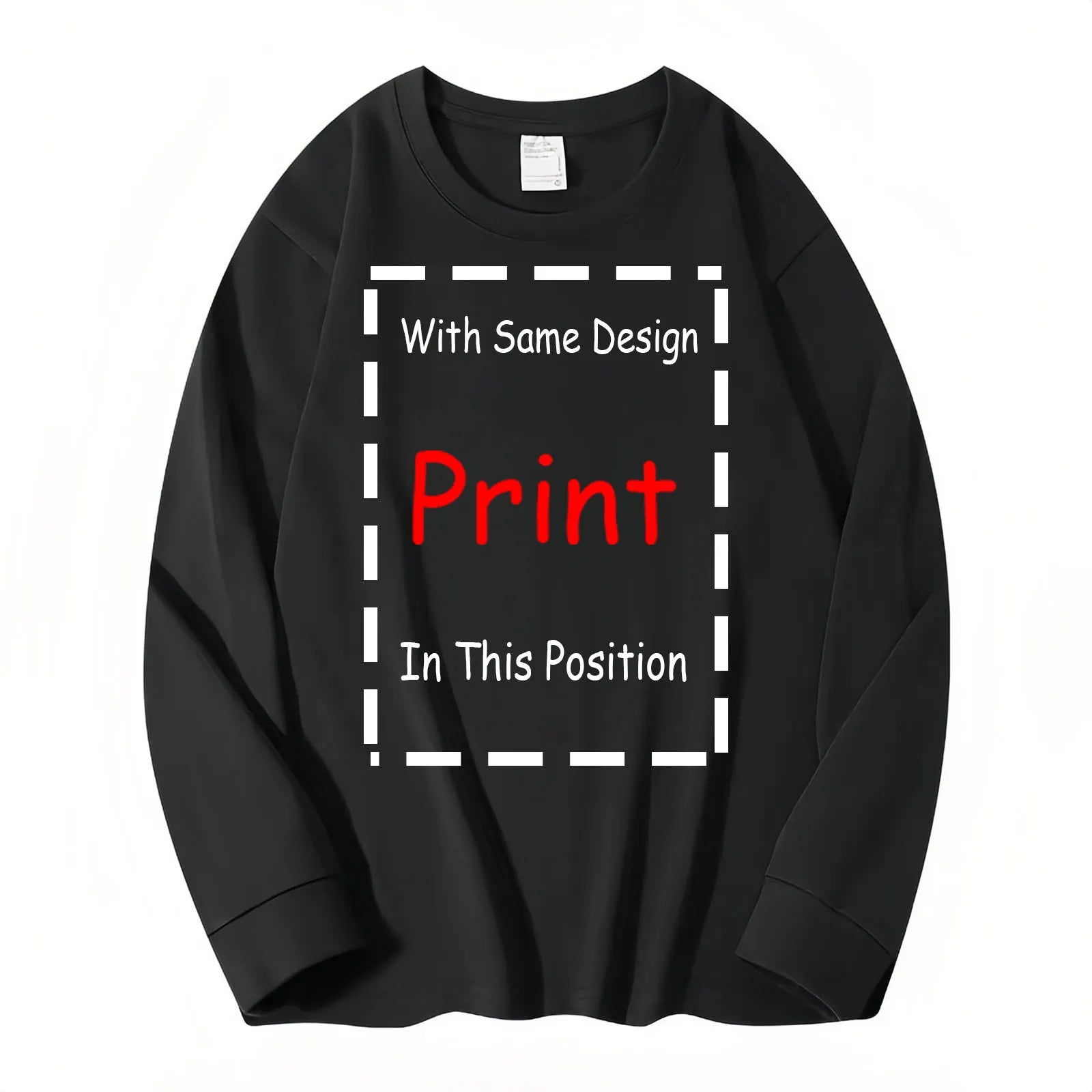 Child of God T Shirt Psalm 139 Bible Verse Jesus Christian Ideas Garment Dyed For Daughter vintage Washed streetwear