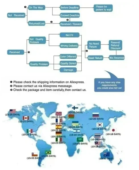 Short sleeved T-shirt - Jesus Loves You, Bible Quotes Fashion Print Women's Spring/Summer Trendy Printed T-shirt, Fashion Item