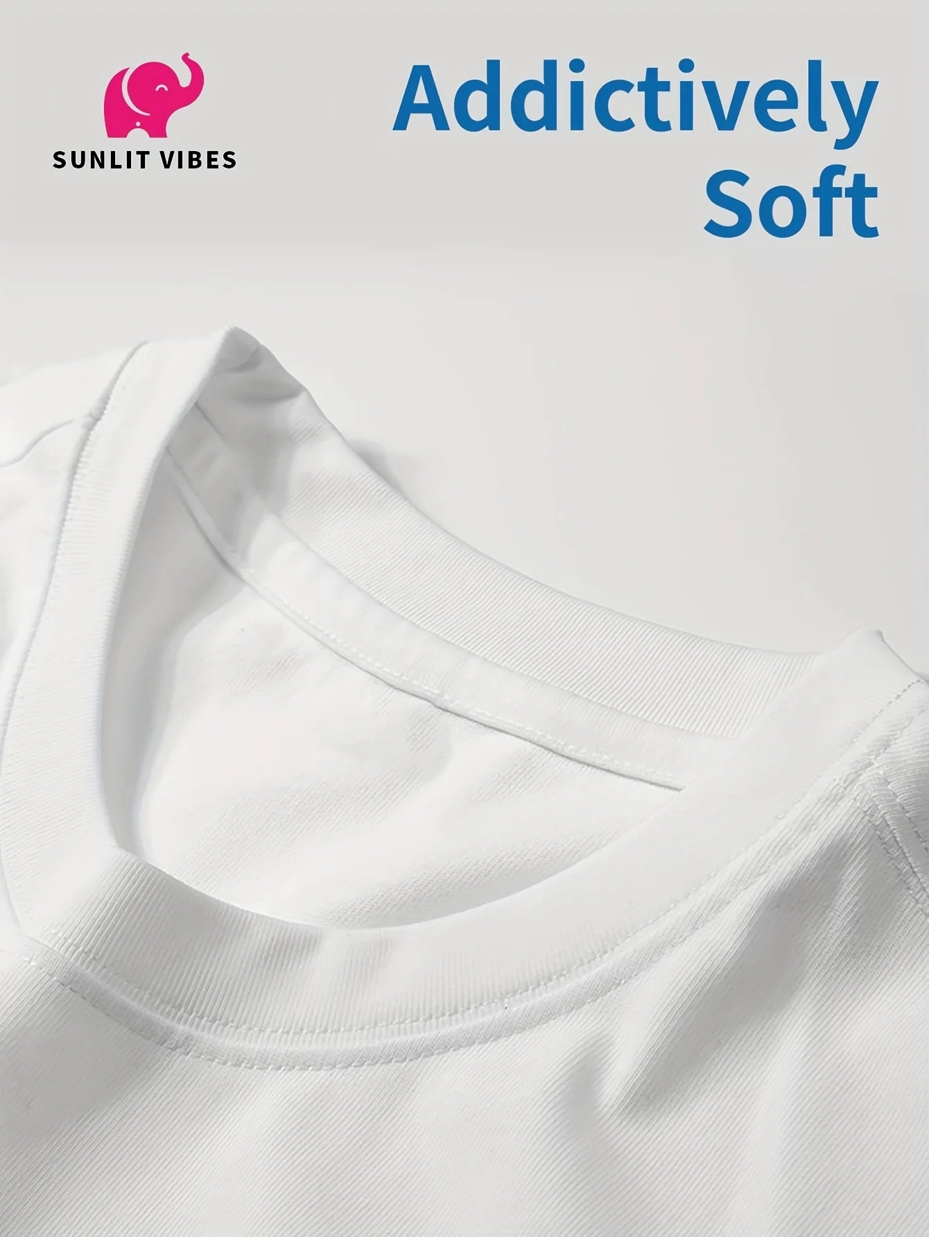 Christian "Love for Jesus" Leopard Bow T-Shirt for Girls 100% Cotton Faith Graphic Kids Casual Short Sleeve Tops