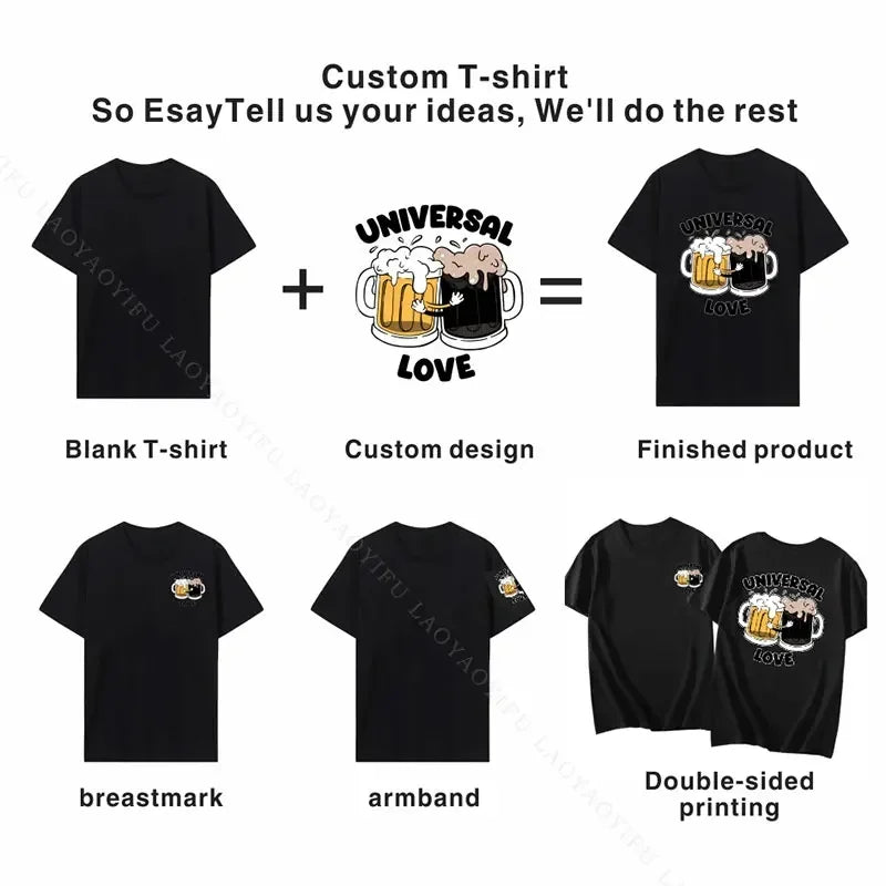 I Belong To Jesus T-Shirt Christian Faith Tee Religious Typography Graphic T Shirts Women Clothes High Quality Cotton Casual Top