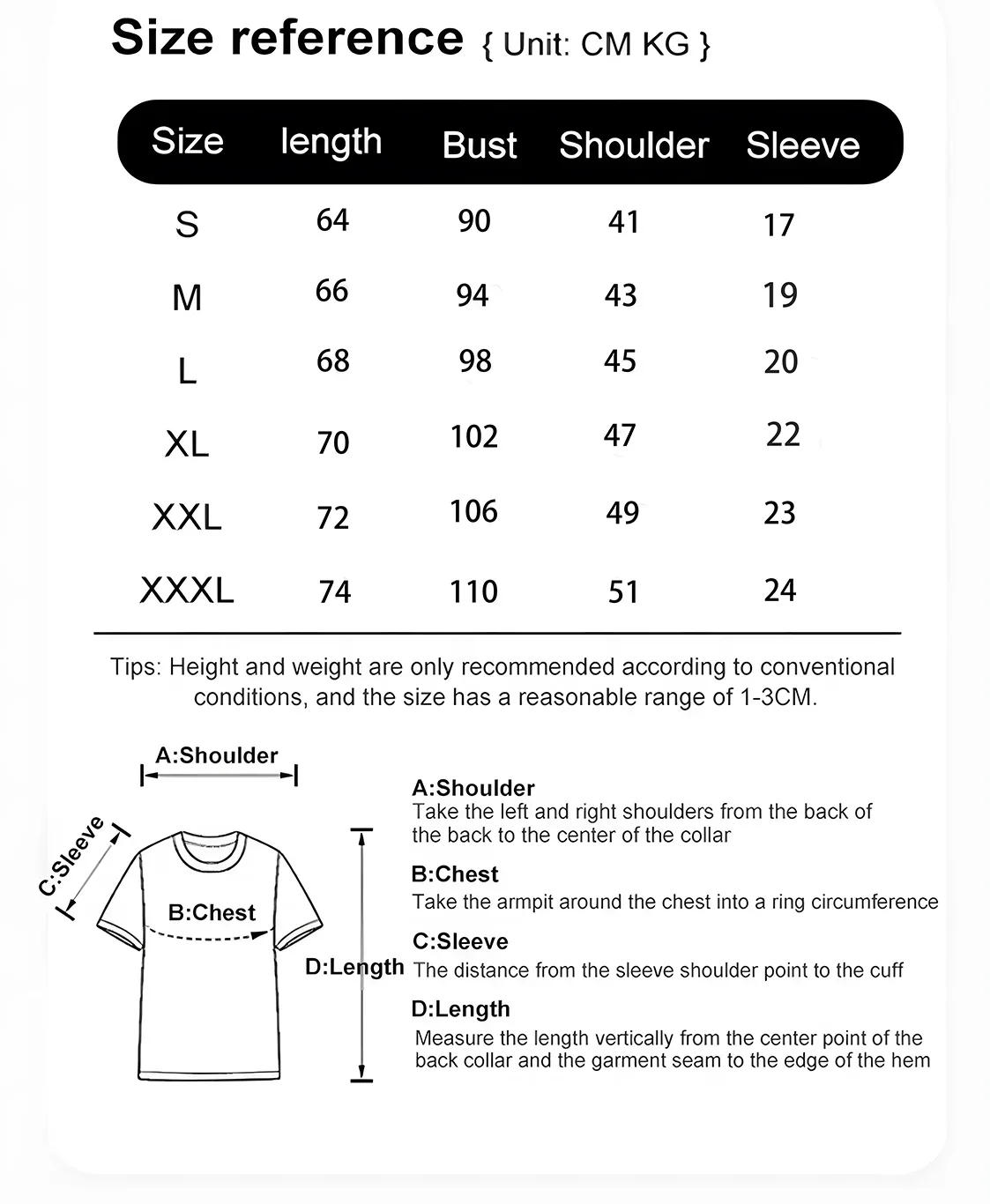 T-Shirt Vintage Yeshua – T-Shirt Chrétien Esthétique et Inspirant pour Homme & Femme