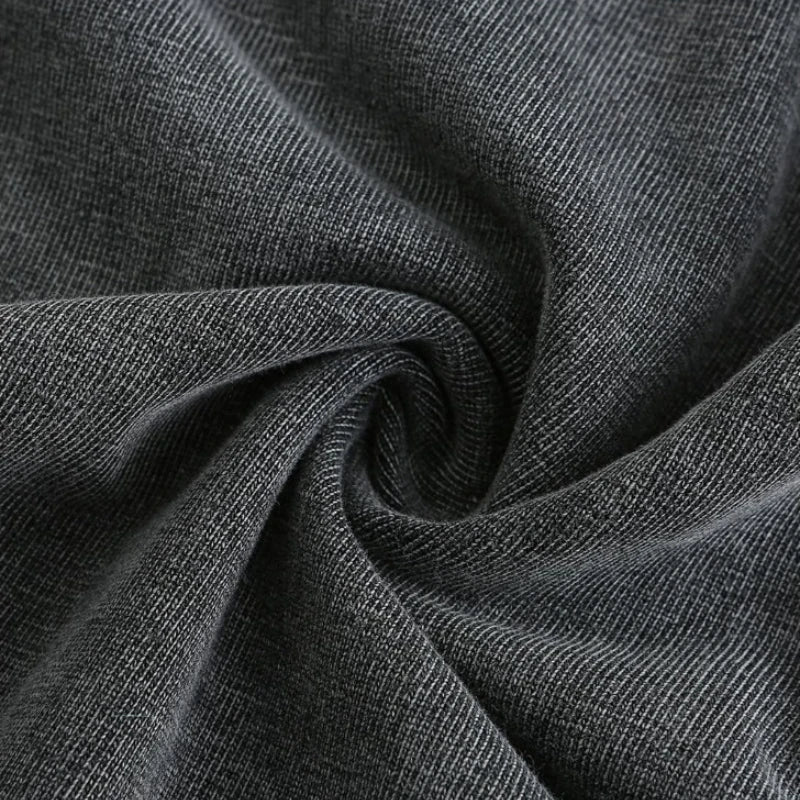 T-shirt Christian Jesus Faith Tshirt Casual Short Sleeve Cotton Round Neck T Shirt Oversized Y2k