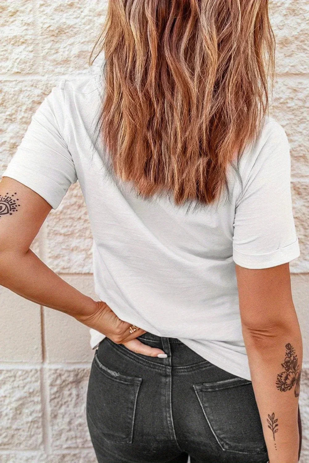 Jesus Loves You Letter Print Women T-Shirts Summer Breathable Soft Tees Street Fashion Short Sleeve Casual Sport Clothes