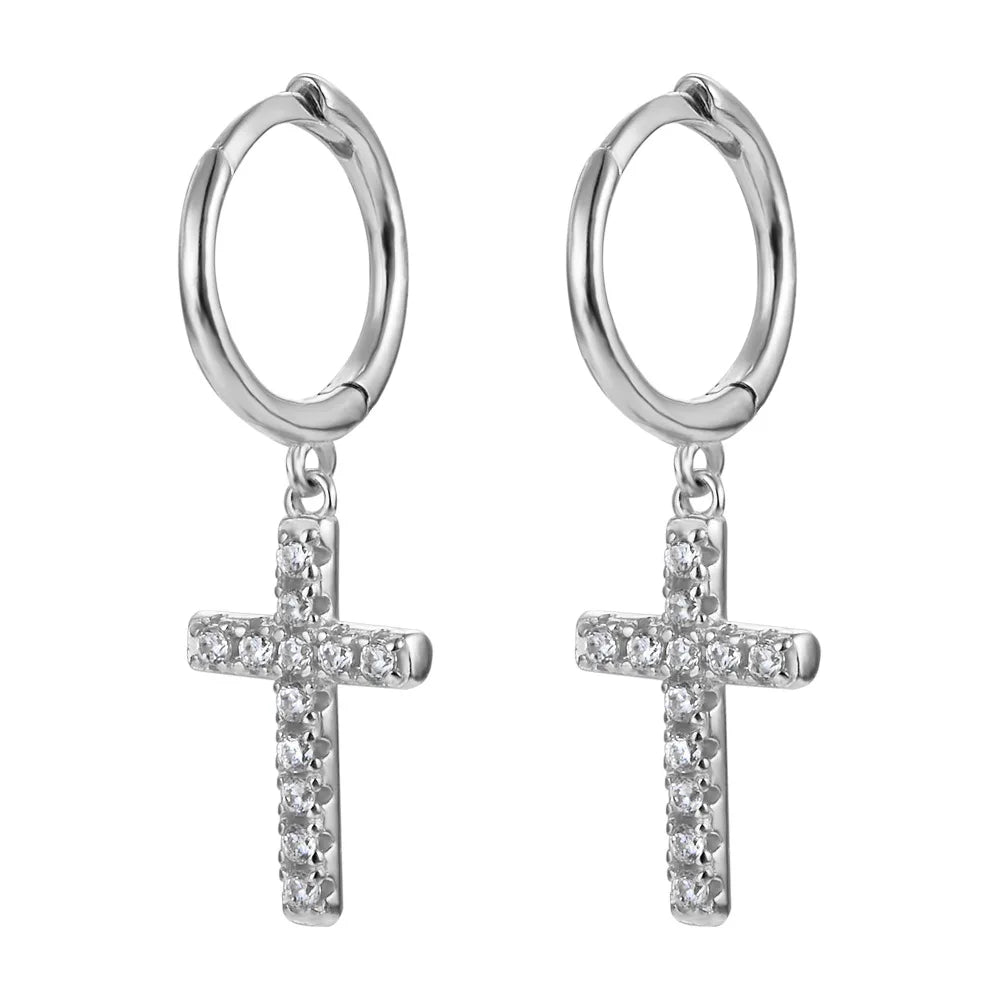 Fashion Cross