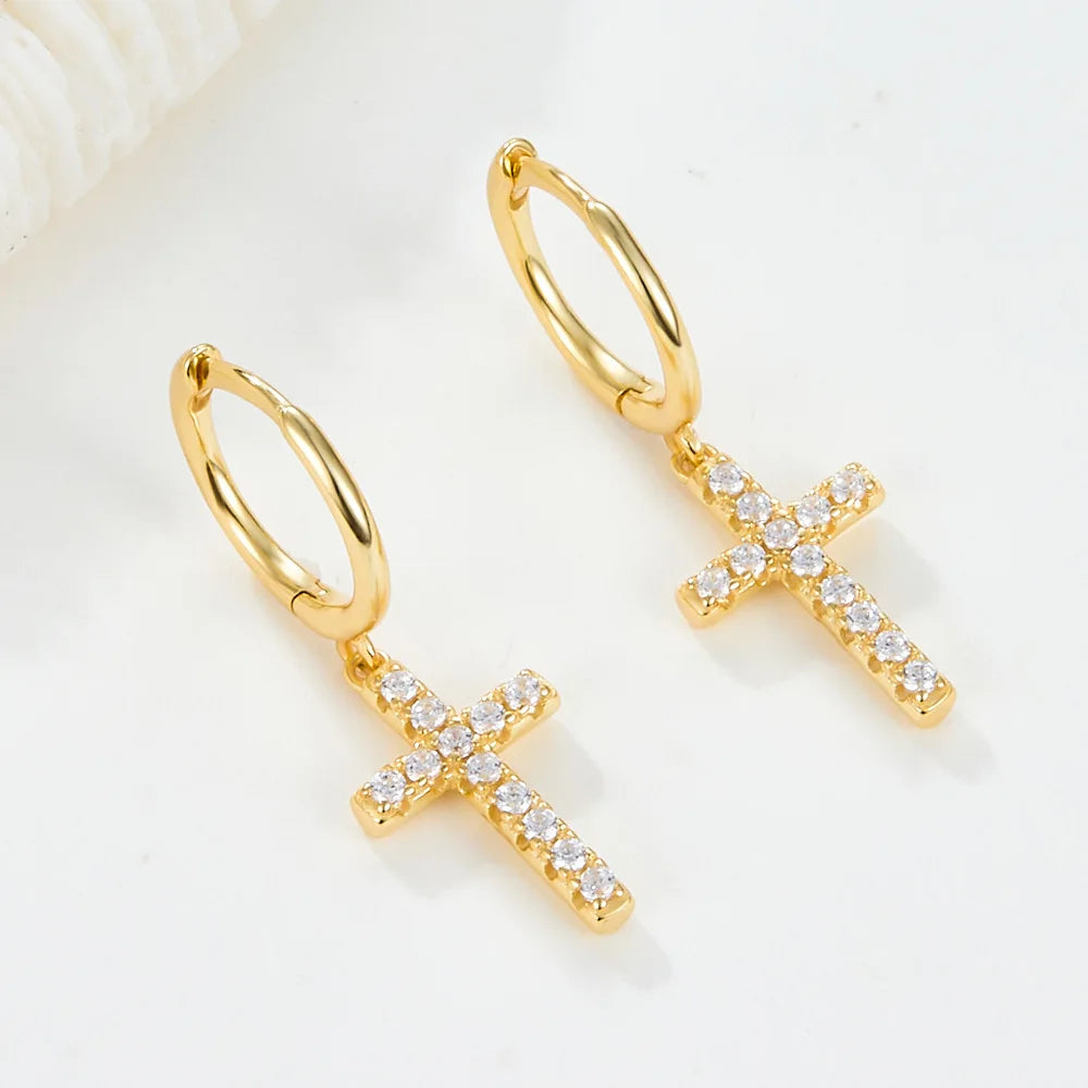 Fashion Cross
