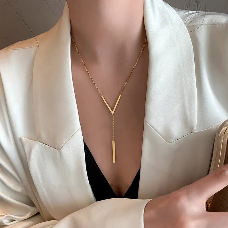 COLLIER DE LA VIE