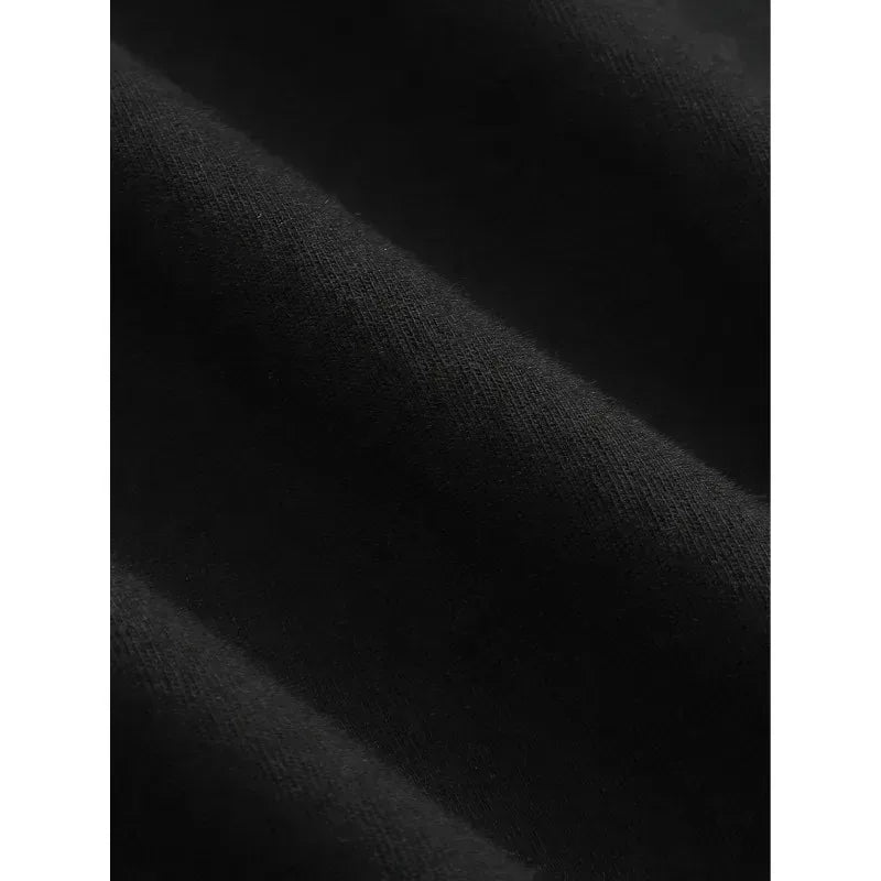 Short sleeved T-shirt - Jesus Loves You, Bible Quotes Fashion Print Women's Spring/Summer Trendy Printed T-shirt, Fashion Item