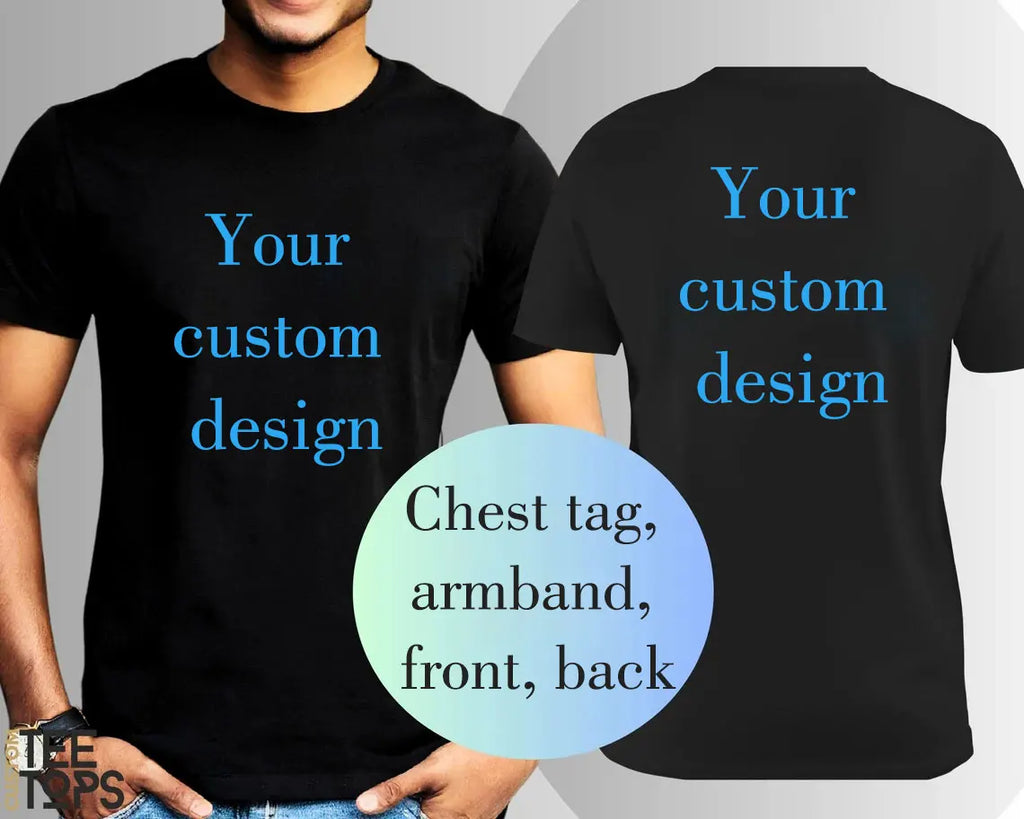 Jesus Is Risen Tell Your Peeps Easter Shirt Kids Christian Easter Tee MATT. 28:5-6 Easter T-Shirt Boys and Girls Casual Tops