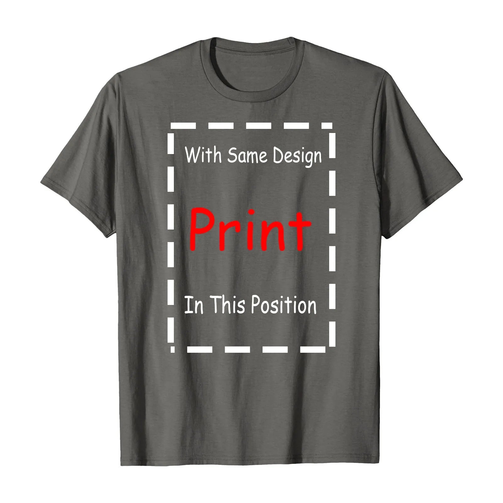 Child of God T Shirt Psalm 139 Bible Verse Jesus Christian Ideas Garment Dyed For Daughter vintage Washed streetwear