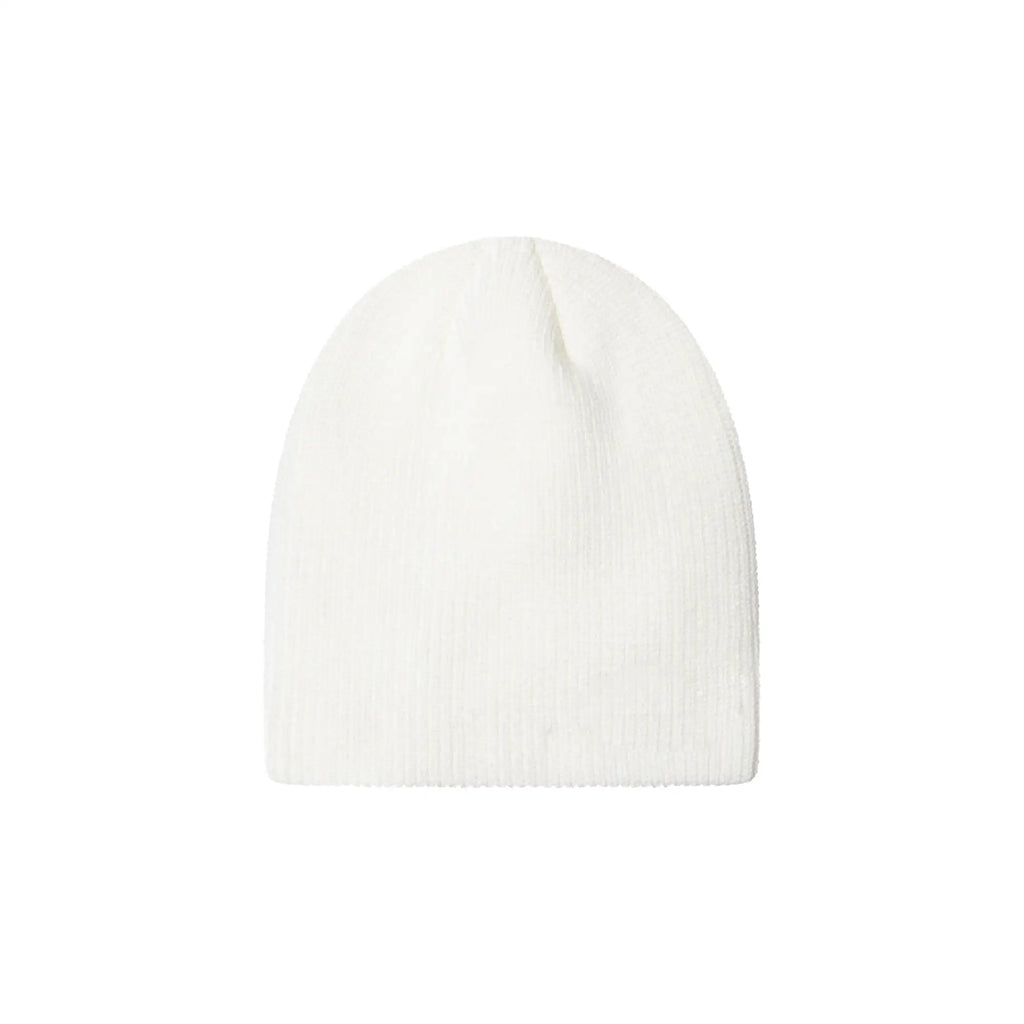 Women Knitted knitwear BLESSED BEANIE