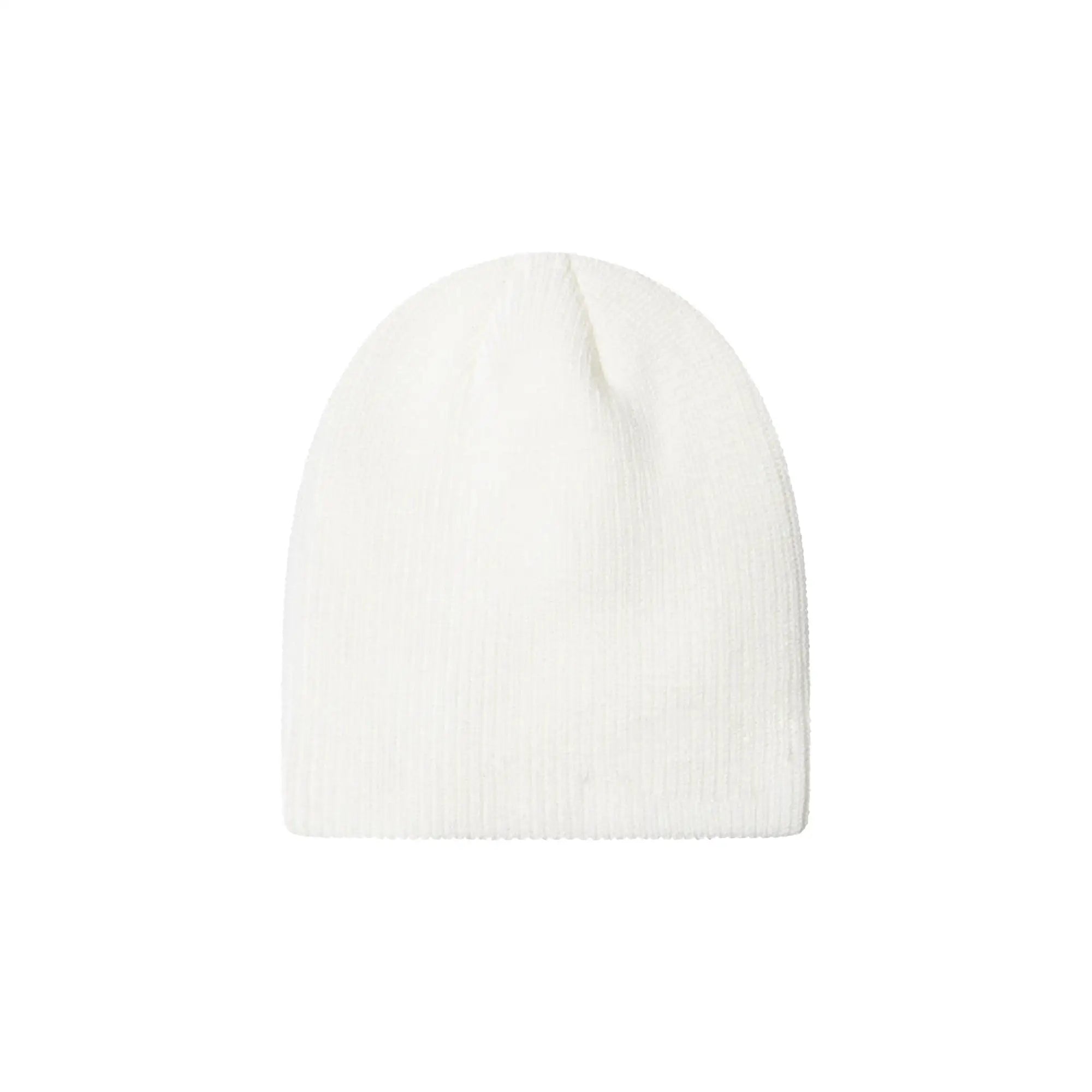 Women Knitted knitwear BLESSED BEANIE