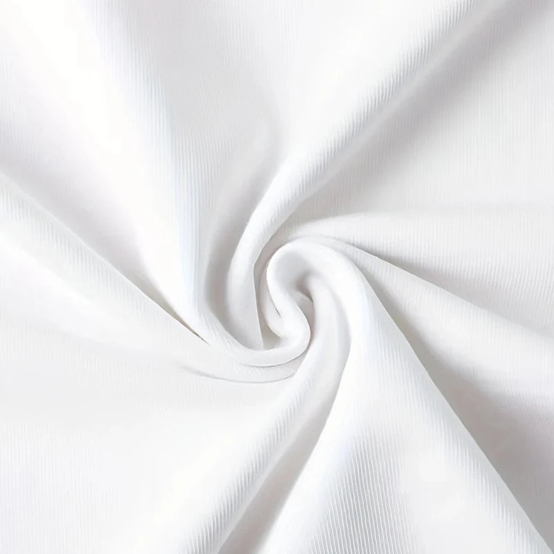 Loaves and Fishes Graphic T-Shirt Retro Boho Christian Jesus Math Shirt Cool Religious Faith Apparel Unisex Clothing Streetwear