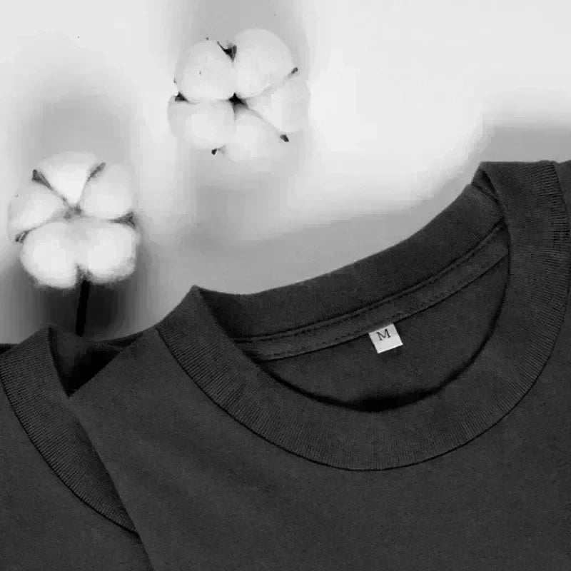 God Is My Refuge Psalms 91 Christian Shirt Christ Jesus Shirts Women's T-shirts Short Sleeve Religious Tshirt Jesus Love Tees