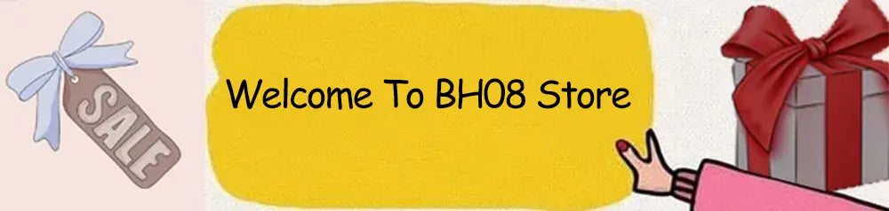 Jesus Is Risen Tell Your Peeps Easter Shirt Kids Christian Easter Tee MATT. 28:5-6 Easter T-Shirt Boys and Girls Casual Tops