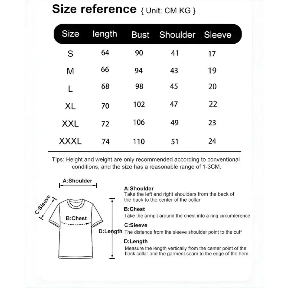 T-Shirt Vintage Yeshua – T-Shirt Chrétien Esthétique et Inspirant pour Homme & Femme