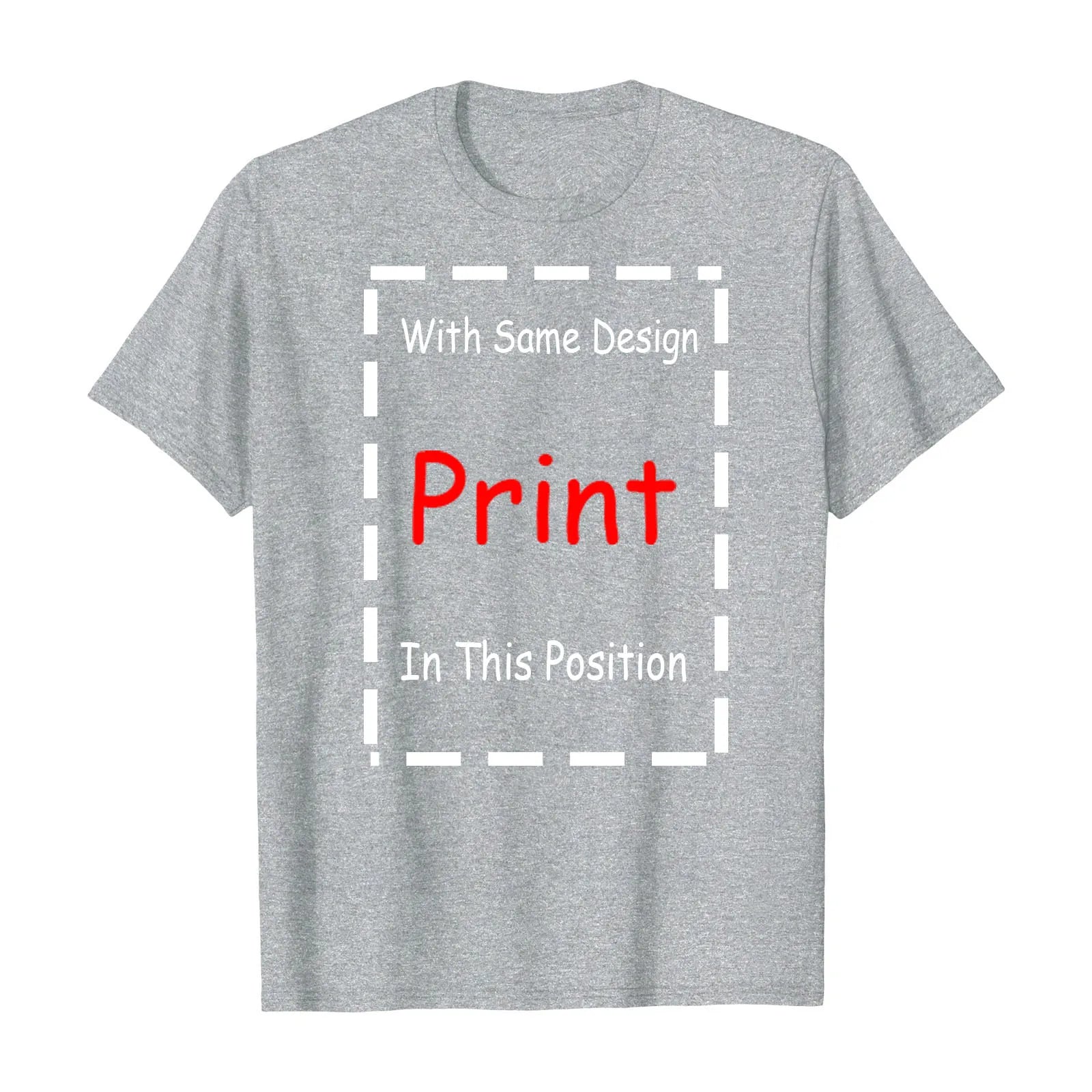 Child of God T Shirt Psalm 139 Bible Verse Jesus Christian Ideas Garment Dyed For Daughter vintage Washed streetwear