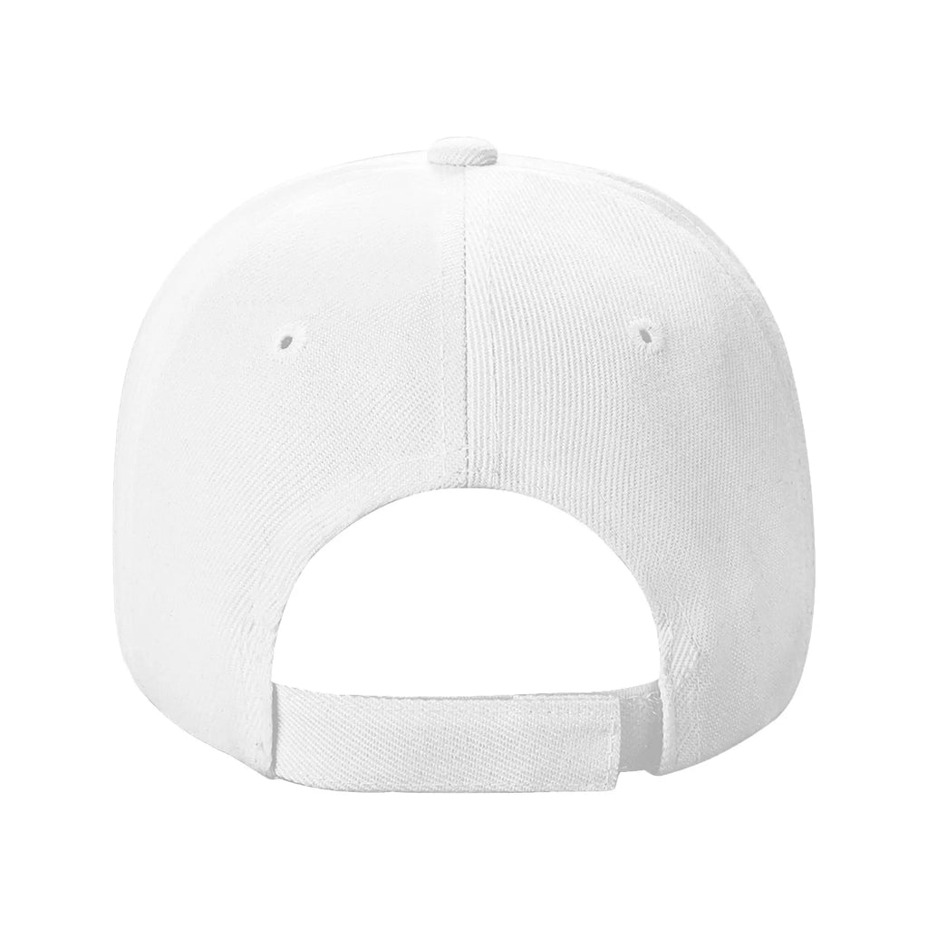 Jesus Saves  Sun Baseball Cap Summer Women Men  Print Hip Hop Hats Hot Sale Vintage Hiking Fishing Snapback Cap