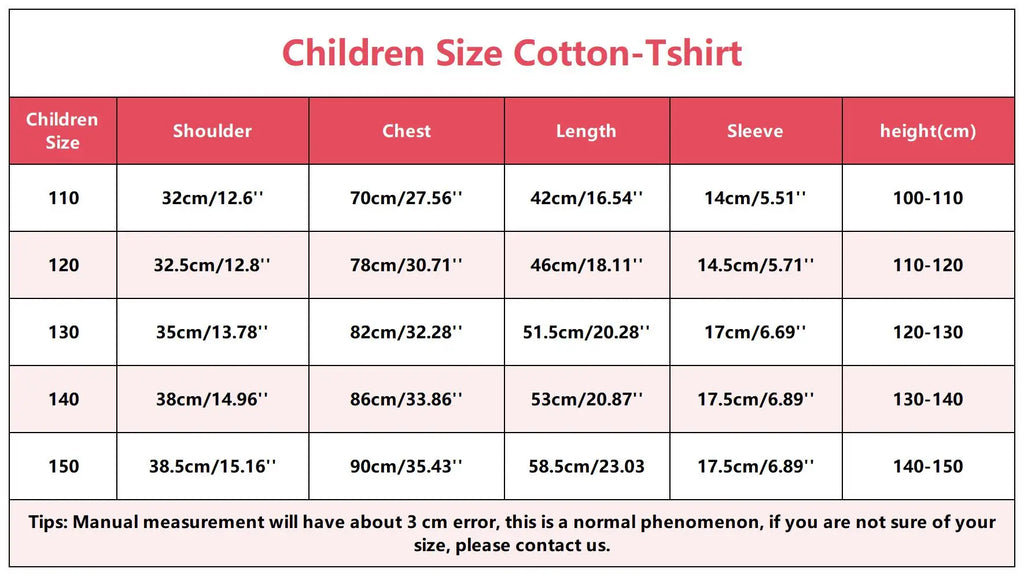 Silly Rabbit Easter Is for Jesus Shirt Cute Bunny Christian Faith T-Shirt Easter Kids Tshirt Boys and Girls Casual Cotton Tops