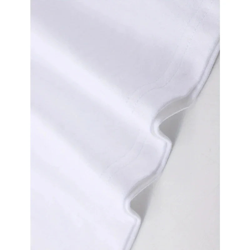 Loaves and Fishes Graphic T-Shirt Retro Boho Christian Jesus Math Shirt Cool Religious Faith Apparel Unisex Clothing Streetwear