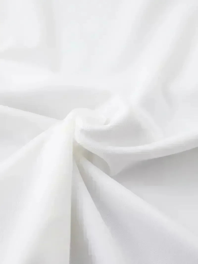 Perhaps you were Created T-shirt, Esther 4:14 Shirt, Christian Shirt, Jesus Shirt, Bible Verse Shirt, Faith Shirt