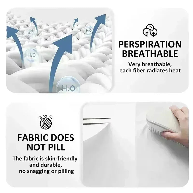 Jesus Loves You Bro. Christian Faith T-Shirt, 100% Cotton, Gift for Men Dad Mom Friends, S-XXXL, Black