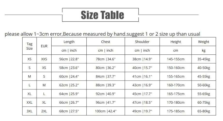 Saved By Grace T-shirt Women Religious Christian Bible Top Tee Shirt Casual Jesus Religion Faith Tshirt Camiseta