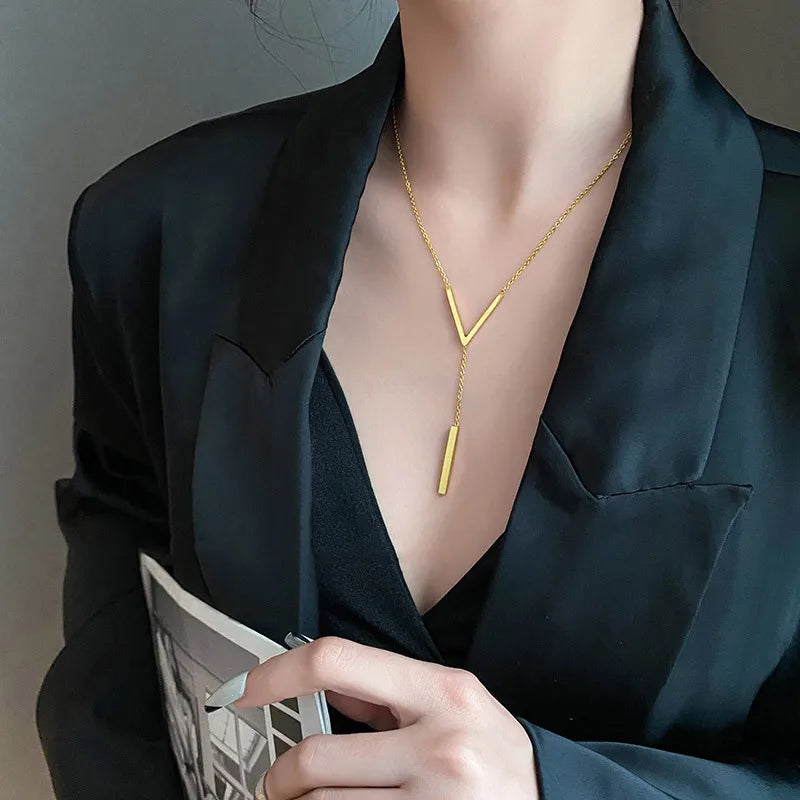 COLLIER DE LA VIE