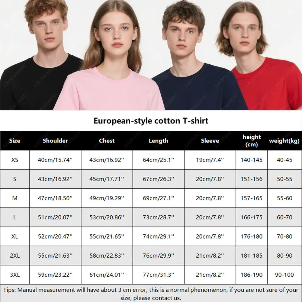 I Belong To Jesus T-Shirt Christian Faith Tee Religious Typography Graphic T Shirts Women Clothes High Quality Cotton Casual Top