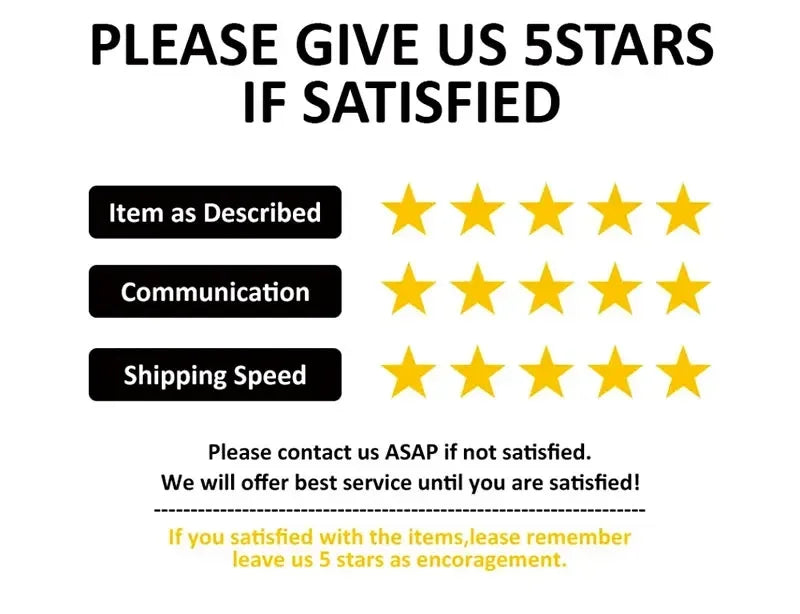 I Belong To Jesus T-Shirt Christian Faith Tee Religious Typography Graphic T Shirts Women Clothes High Quality Cotton Casual Top