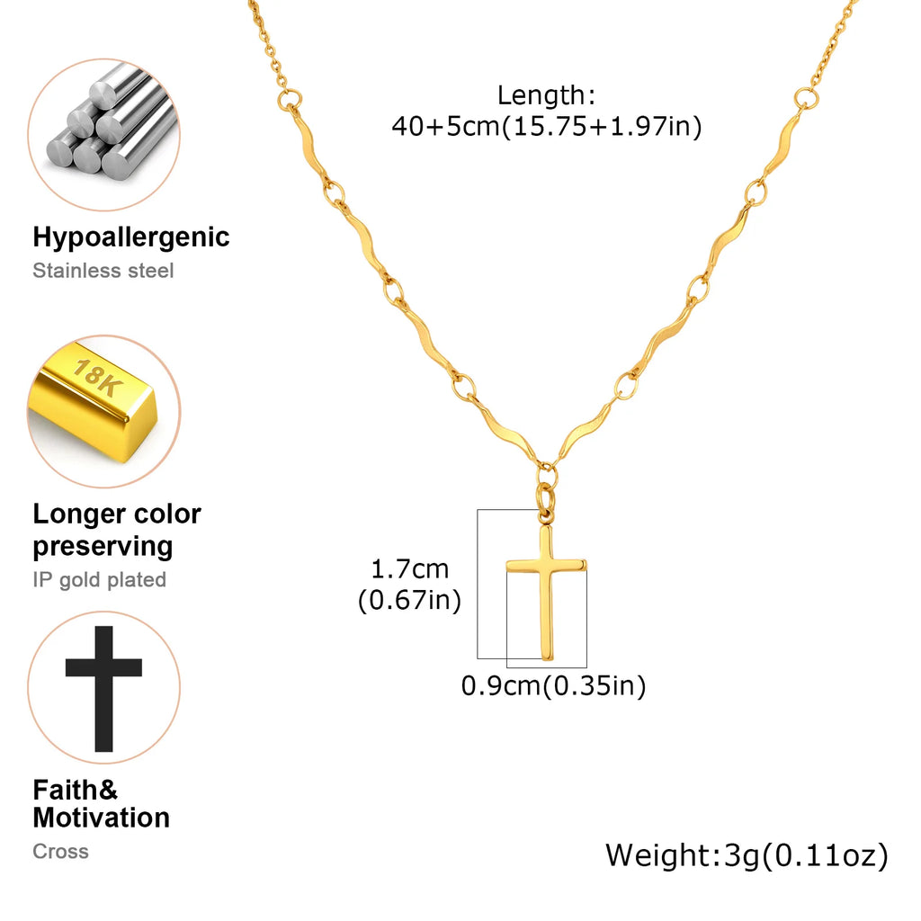 Lumière du Christ