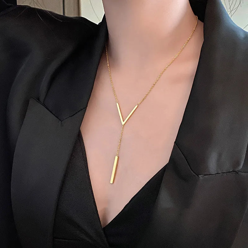 COLLIER DE LA VIE