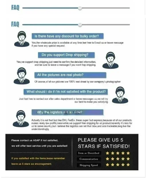 Short sleeved T-shirt - Jesus Loves You, Bible Quotes Fashion Print Women's Spring/Summer Trendy Printed T-shirt, Fashion Item